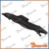 Gaine de suralimentation pour BMW | GPP-BM-310, 803420401